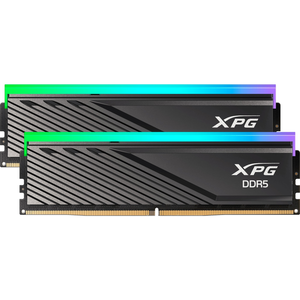 Pamäť RAM DDR5 Adata 64 GB 6000 30