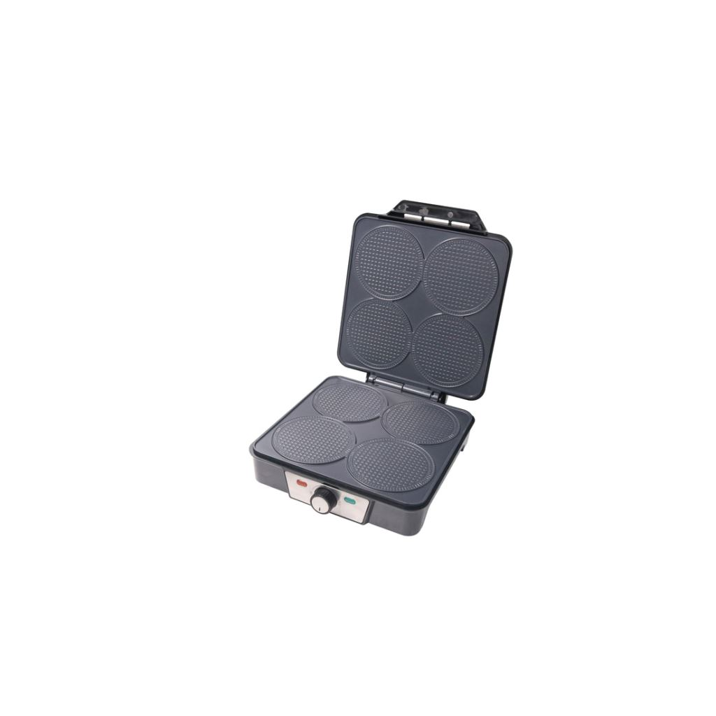 Hauser SN-1004 ostyasütő (SN-1004)