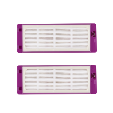 Midea V15 Filter, 2 pcs