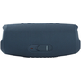 Reproduktor JBL Charge 5 modrý