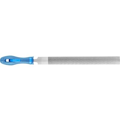 Műhelyreszelő, DIN PF 1152 250 H3 250 mm PFERD 11213258 1 db (11213258)