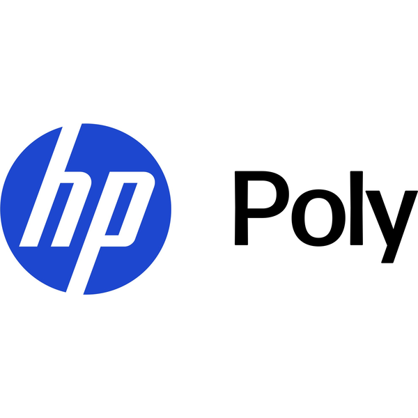 HP Poly CCX 350 Wall Mount Bracket