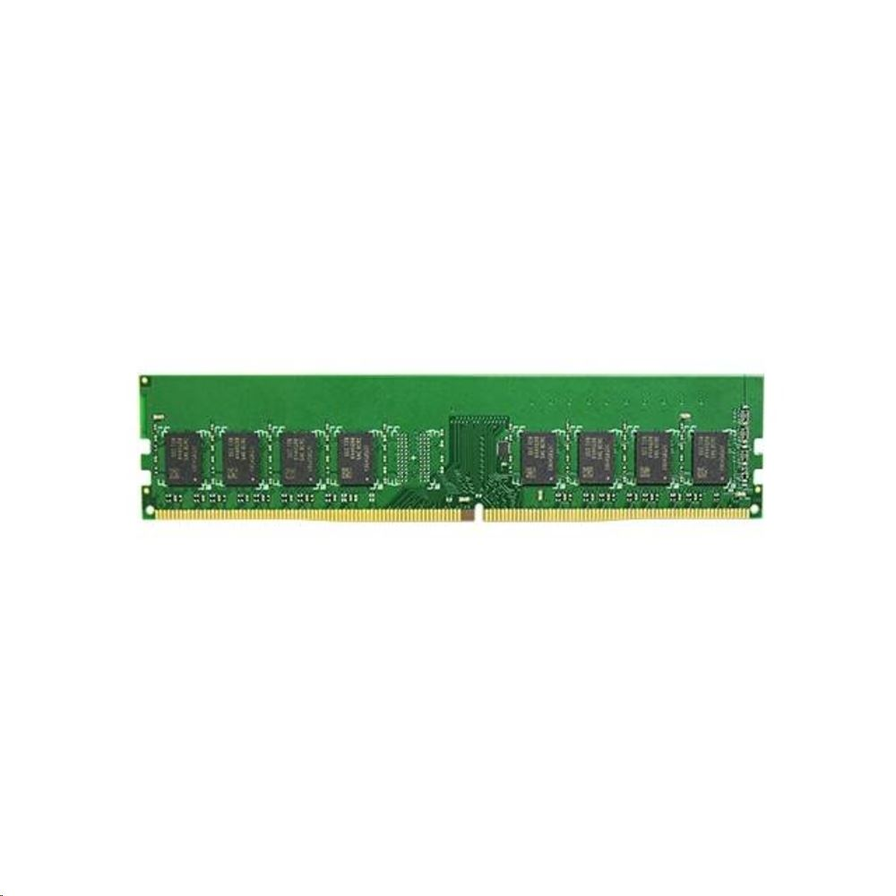 Synology D4EC-2666-8G 8GB DDR4 2666MHz ECC memóriamodul (D4EC-2666-8G)