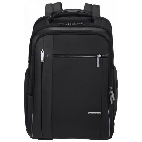 Samsonite Spectrolite 3.0 17.3" notebook hátizsák fekete (137260-1041) (137260-1041)
