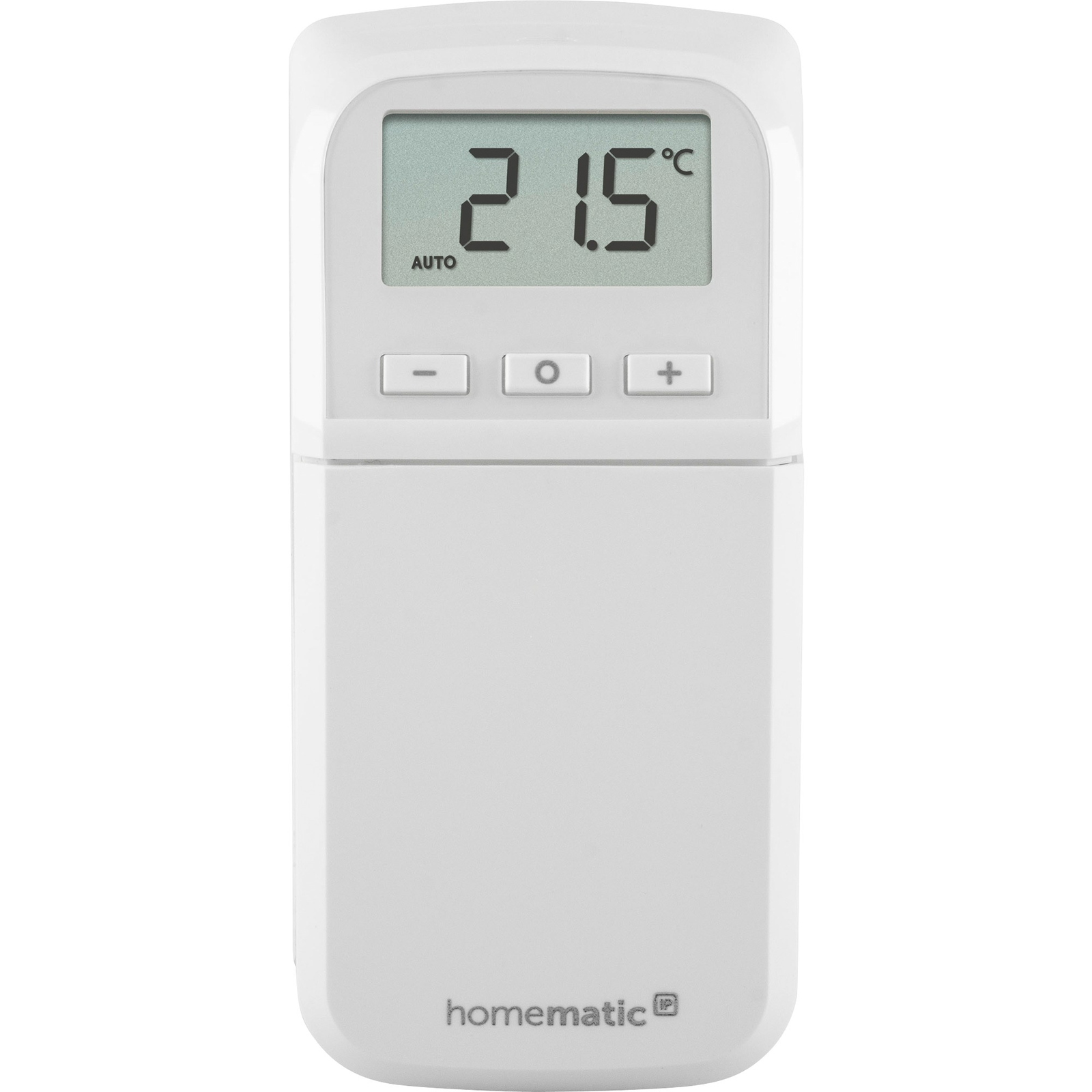 Homematic IP 157681A0 Radiátor termosztát (157681A0)