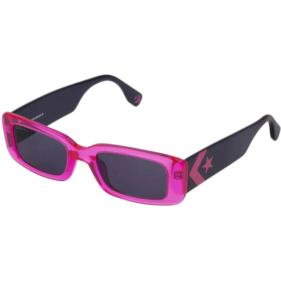 CONVERSE SCO228 0ATE CON SUN SCO228 0ATE 51 21 140 (190605203231)