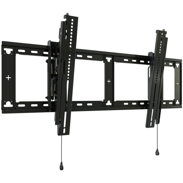 Chief RLXT3 Supporto TV a parete 2,16 m (85") Nero