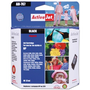 ActiveJet (HP C8767EE No.339) Refill Tintapatron Fekete