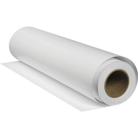 Xerox 496L94120 610mm plotterpapir (50m) (496L94120)