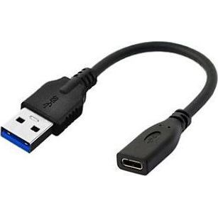 Adapter USB MicroConnect  (USB3.0ACF02)