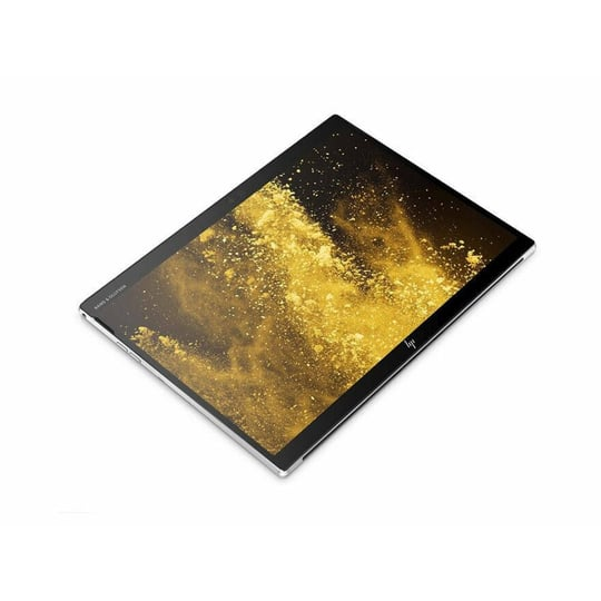 Laptop HP Elite x2 G4 (16GB) (256GB) (Without Keyboard) i5-8250U | 16GB LPDDR3 Onboard | 256GB (M.2) SSD | NO ODD | 13" | 3000 x 2000 (3K) | Webcam | UHD 620 | Windows 11 Pro | Bronze | IPS | Touchscreen