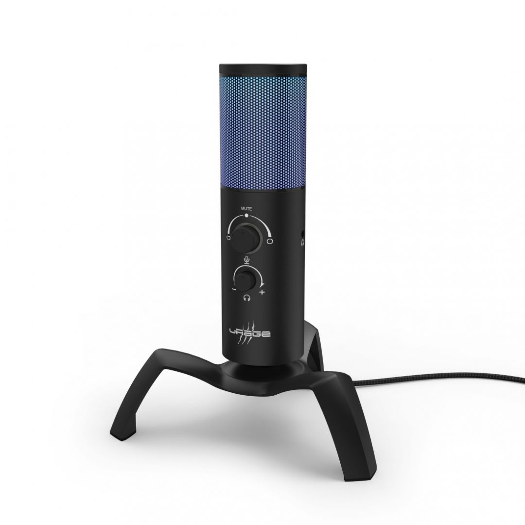 Hama uRage Stream 750HD (186059)