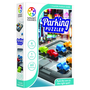 SmartGames Parking Puzzler