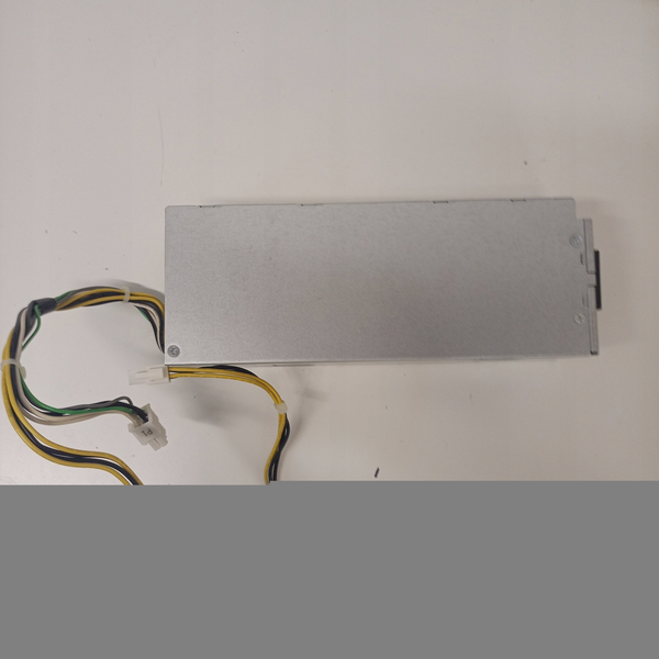 Napájecí zdroj Dell L260EBM-00 260 W CE