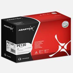 Asarto AS-LX013R00606 Xerox fekete toner utángyártott patron