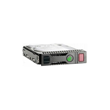 HPE 870753-B21#0D1 pevný disk 2.5" 300 GB SAS