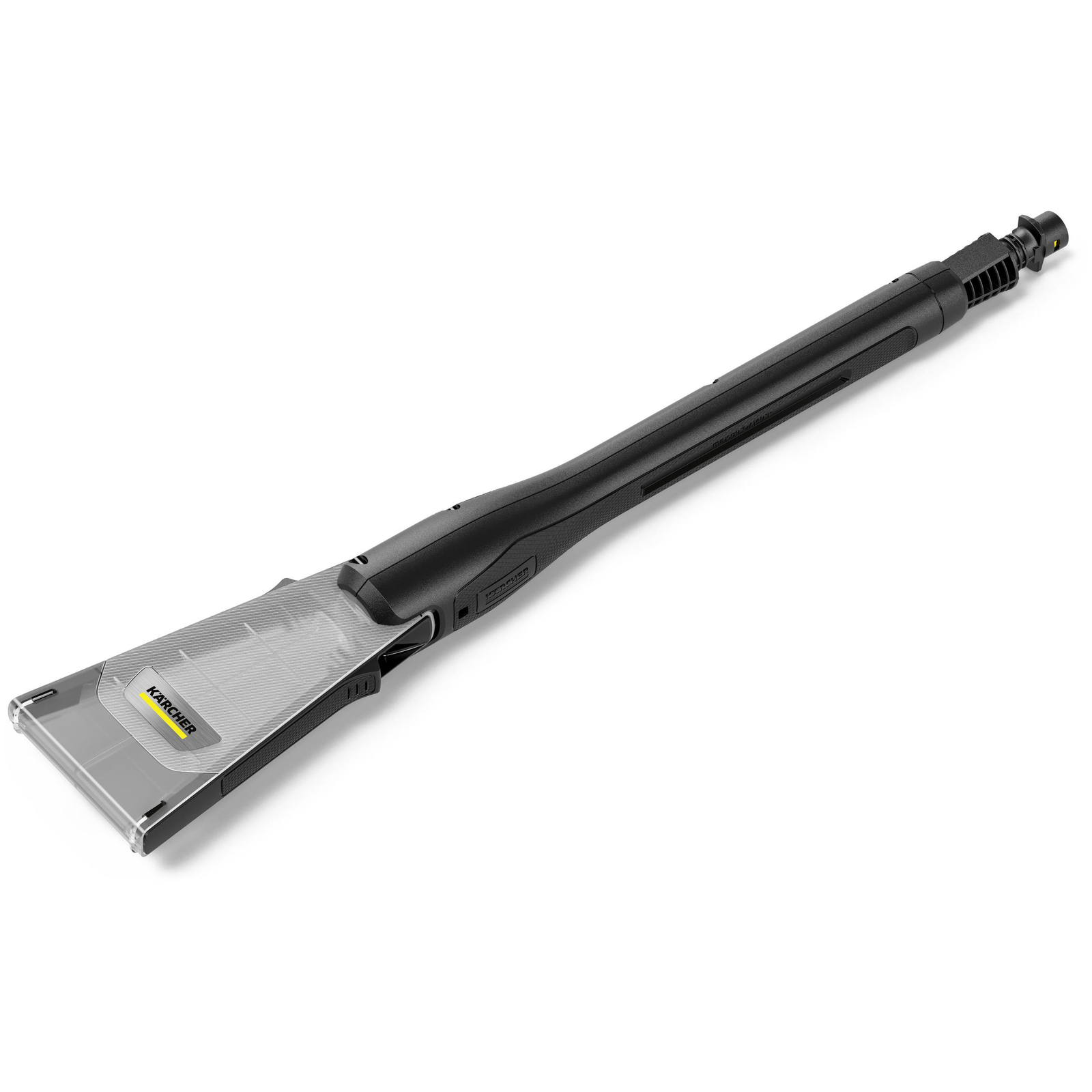 Kärcher eco! Booster 130 (2.645-387.0)