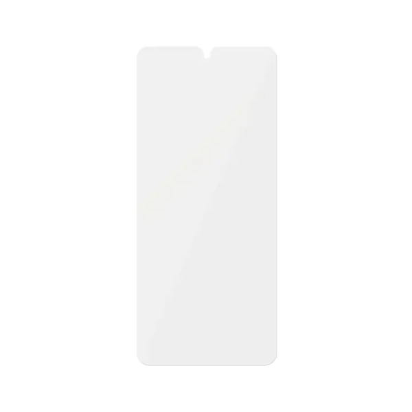 MyScreen Crystal Samsung Galaxy S10e Edzett üveg kijelzővédő