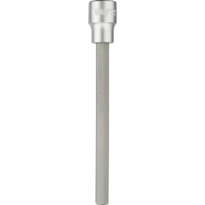 KWB (372806) Külső hatlap Dugókulcs bit betét 6 mm 1 db 3/8 (372806)