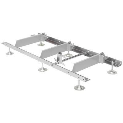 Holzmann Maschinen Hosszabbító pálya (BBS350RB) (BBS350RB)