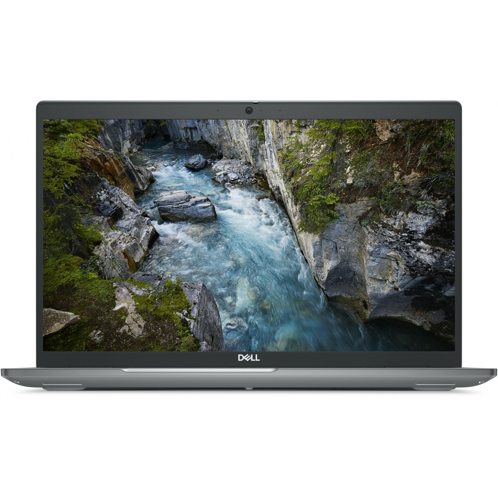 DELL Precision 3590 Intel Core Ultra 7 155H Mobil munkaállomás 39,6 cm (15.6