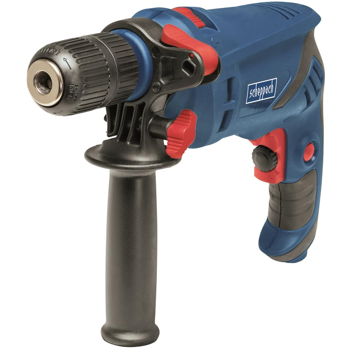 Scheppach DM 850 (5906813901)