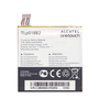 Alcatel akku 1800mAh LI-Polymer  Idol (OT-6030D) "Gigapack csomagolás" (TLP018B2 / TLP018B4 / CAC18000)