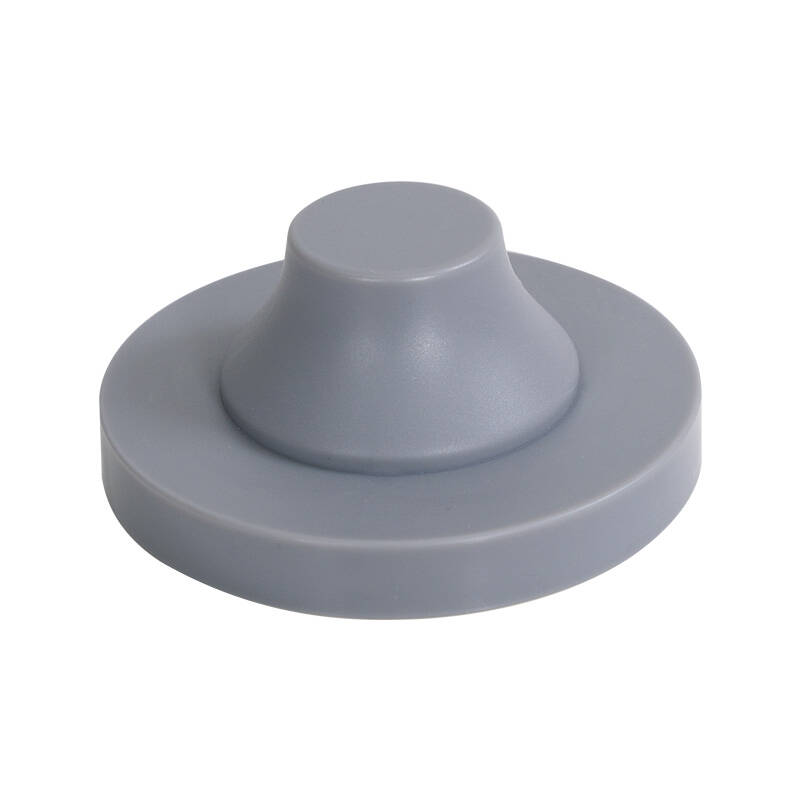 Coshare Mágneses fali rögzítő Coshare hajszárítókhoz (EA15H)