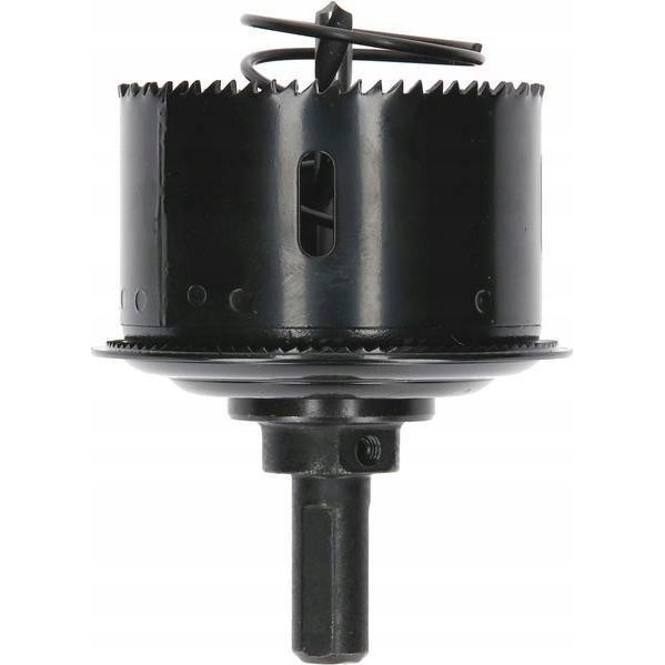 Bosch ‎2608594268 lyukfűrész Fúró 1 db (2608594268)