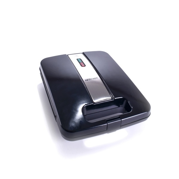 TOO SM-202B-1400W Szendvicssütő (SM-202B-1400W)