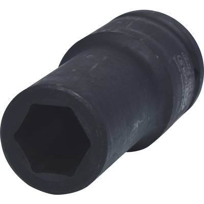 KS Tools 5151422 515.1422 Erő dugókulcs betét 22 mm (515.1422)