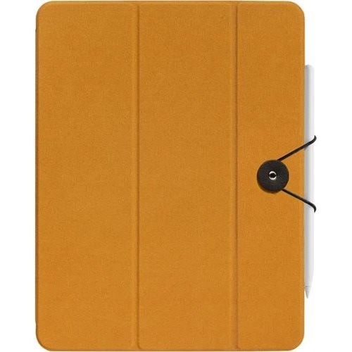Native Union Folio Kraft iPad Pro 12,9