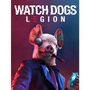 Watch Dogs: Legion