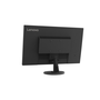Lenovo ThinkVision C27-40 27" LED monitor 1920 x 1080 pixelů VA