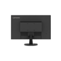 Lenovo ThinkVision C27-40 27" LED monitor 1920 x 1080 pixelů VA