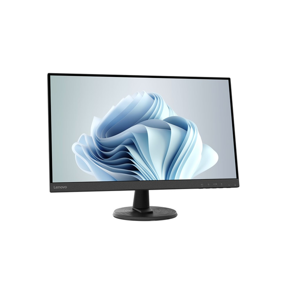 Lenovo ThinkVision C27-40 27" LED monitor 1920 x 1080 pixelů VA