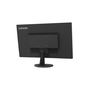 Lenovo ThinkVision C27-40 27" LED monitor 1920 x 1080 pixelů VA