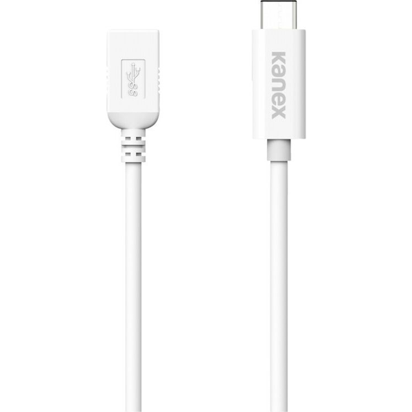 Adapter USB Kanex  (KU3CA107I)