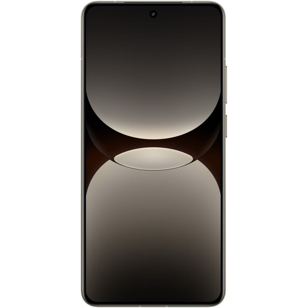 Realme GT 7 Pro 5G 12/512GB Dual-Sim mobiltelefon szürke (RMX5011GG512) (RMX5011GG512)