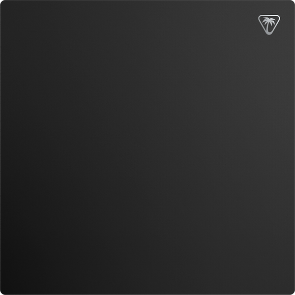 Turtle Beach Sense Core Square Mouse pad pentru jocuri Negru