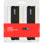 Памет ADATA XPG GAMMIX D35, 64GB (2x32GB) DDR4, 3200MHz CL16, Dual Channel Kit