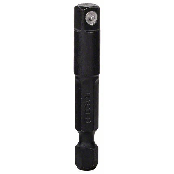 Bosch 2608551109 dugókulcs adapter 1/4", 50 mm (2608551109)