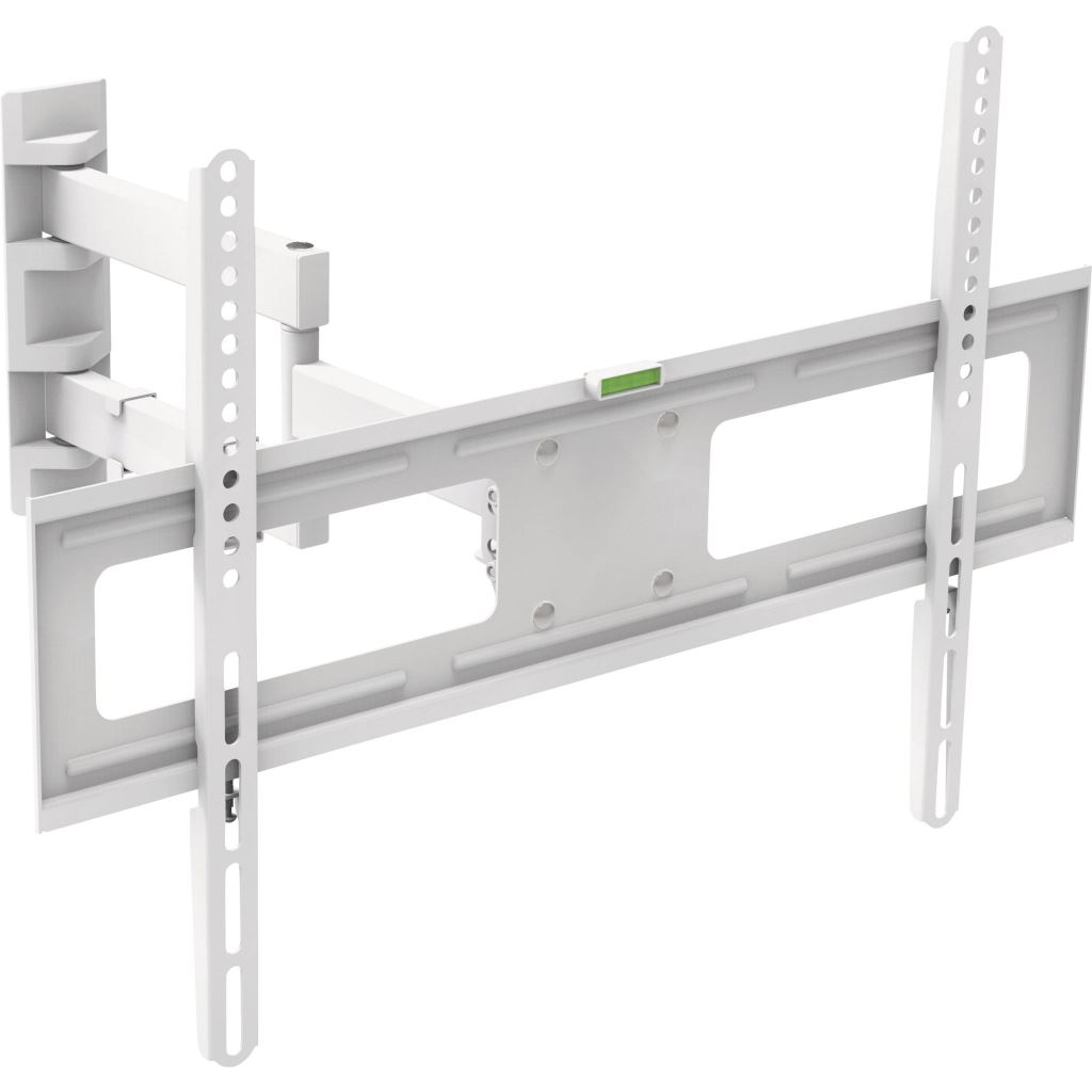 My Wall H26-2WL TV fali tartó 94,0 cm (37