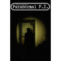 Conrad Stevenson's Paranormal P.I.