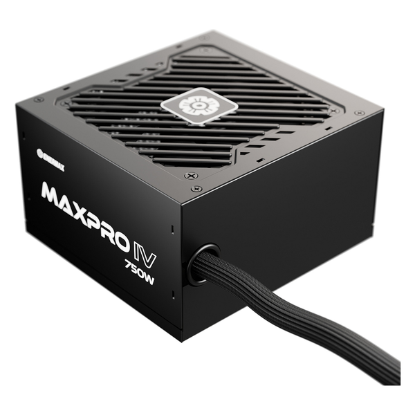Enermax 750W MAXPRO IV 80+ Tápegység