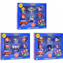 P.M.I. Brawl Stars S1 8 darabos Deluxe figura szett - A verzió
