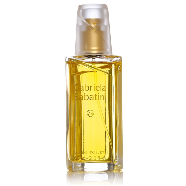 Gabriela Sabatini toaletní voda 30 ml