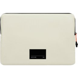 Native Union Ultralight Sleeve 33 cm (13") Védőtok Homok (STOW-UT-MBS-SAN-13)