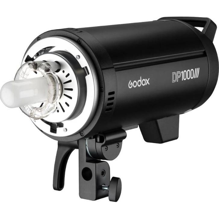 Godox DP1000III Stúdióvaku (12132-uniw)