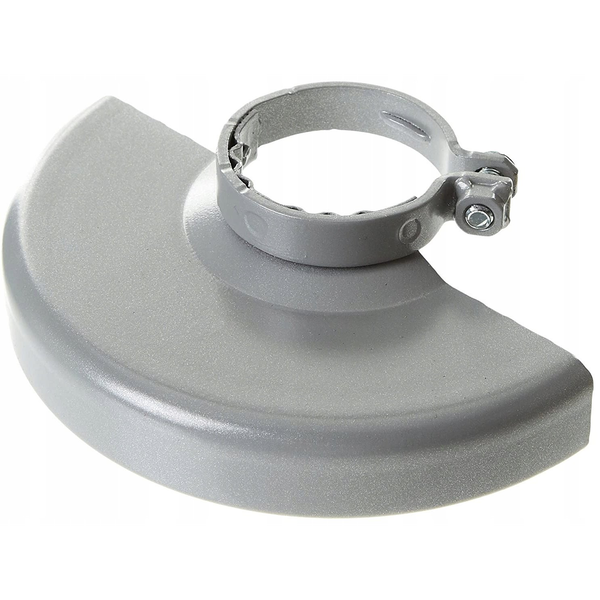 Bosch VÉDŐBURKOLAT, D 125 mm 1619P06548